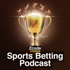 EPISODE 1: Sports Betting Podcast: Billy Walters Secret + MLB 2014 Season Picks and Predictions