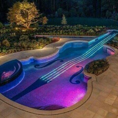 Iseng lagu ondel-ondel hihih cover biola