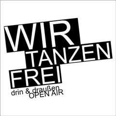 Marcel db / drin & draußen OPEN AIR 06.04.2014 / Live Mitschnitt