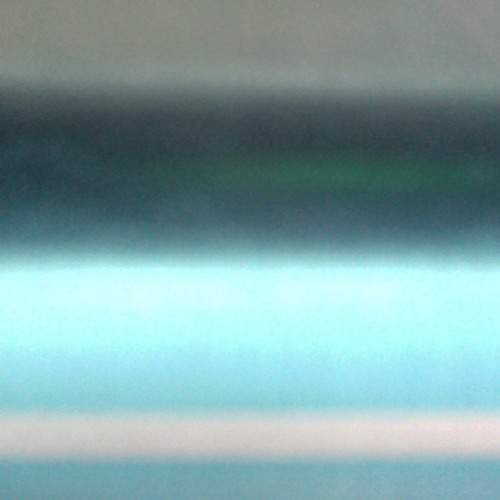 Cover Marvin Horsch - Deen