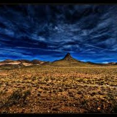 Smashing The Doubts Of The Hizbees Like Abu Usamah Ath-Thahabi (2012)