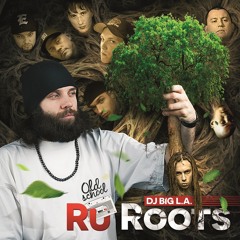 RuRoots (mix)