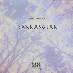 Jonas Saalbach - Time To Love (Mirco Niemeier Vocal Mix)