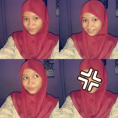 All of Me - John Legend (Cover)