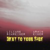 Stream Armin Eiber music | Listen to songs, albums, playlists for free on  SoundCloud