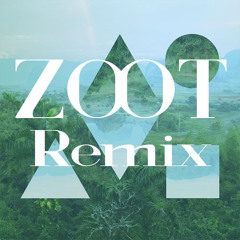 Clean Bandit - Extraordinary Ft.Sharna Bass (Zoot & Yello Remix)