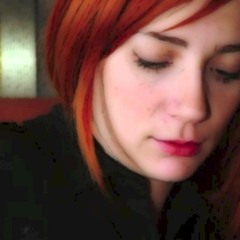 Başıboş Saatler - Aylin Aslım