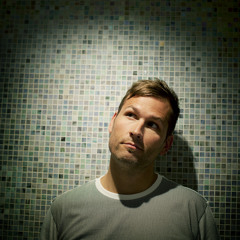 Kaskade Megamix 2012 (Mixed by Phonex)