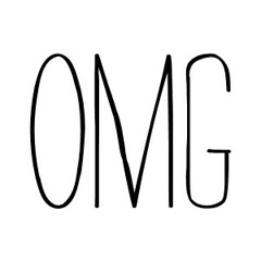 OMG! Screamo-Requested by Wargy