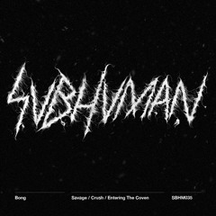 dubstep