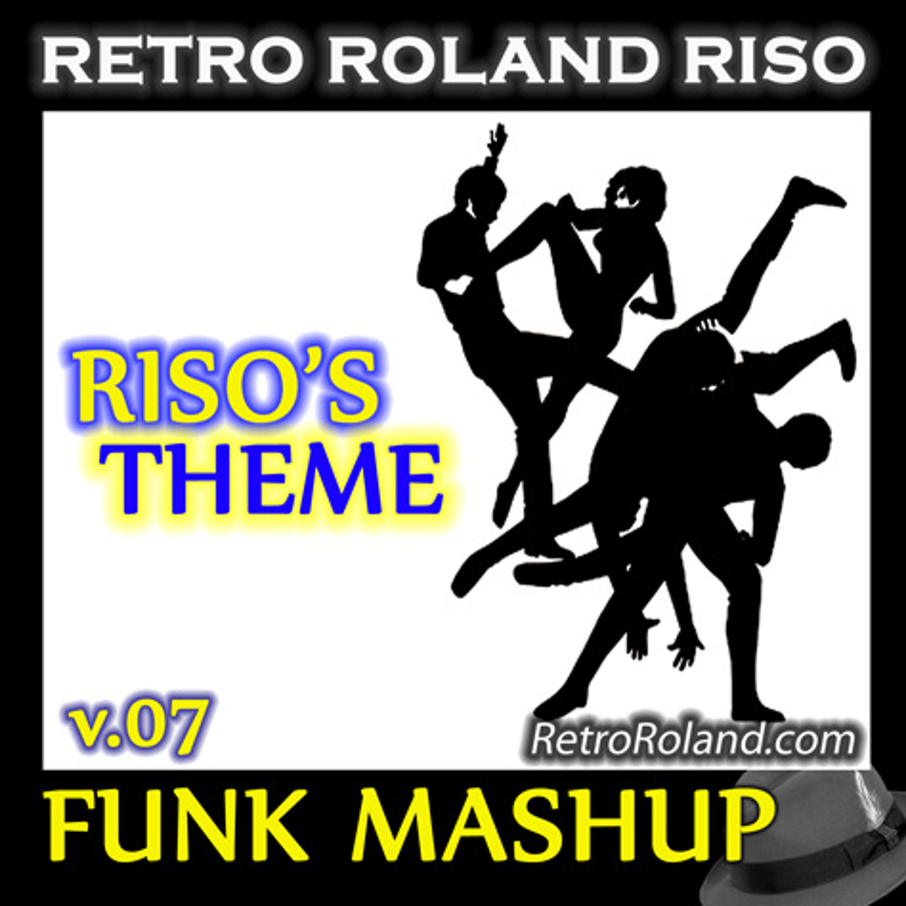 SONGS & REMIXES