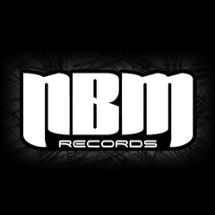 PODCAST - MARCO MESSARI