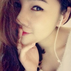 Nơi Nào Có Anh - Kun Cherry
