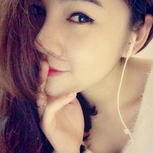 Nơi Nào Có Anh - Kun Cherry