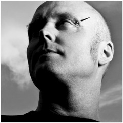 Solarstone Megamix 2013 Mixed by Phonex
