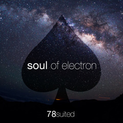 soul of electron DEMO