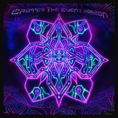 The Voidance Principle (Demo Version)