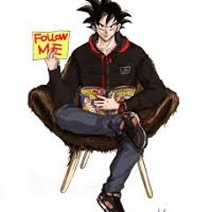 B.M.W. (prod By O.B.)