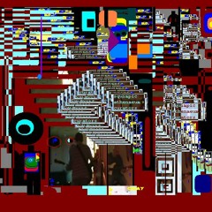 Slarveus - Unfleveus Detailees (Squimpic Athenaeum Curators)