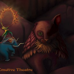 Emotive Theatre