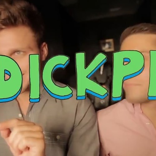 Dickpic Dick Pics
