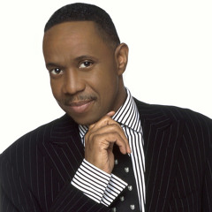 Freddie Jackson MS Drop WeBookThem.com