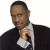 Artwork for Freddie Jackson MS Drop WeBookThem.com