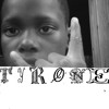 tkh,start from the bottom