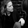 Phronesis Podcast - Listen to Jasper Hoiby talk about the new album Life to Everything
