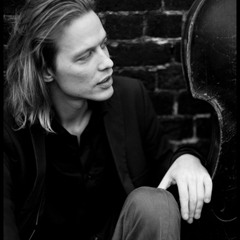 Phronesis Podcast - Listen to Jasper Hoiby talk about the new album 'Life to Everything'