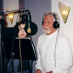 Contemporary country (female lead)