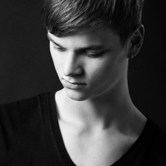 Zauberakustik (LIVE) | Klassified Podcast #21