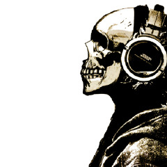 SoulShiverz - Frenchtek (E-Rato Remix)