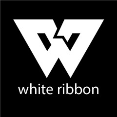White Ribbon Radio: Draw The Line Podcast #1: Jeremy Loveday