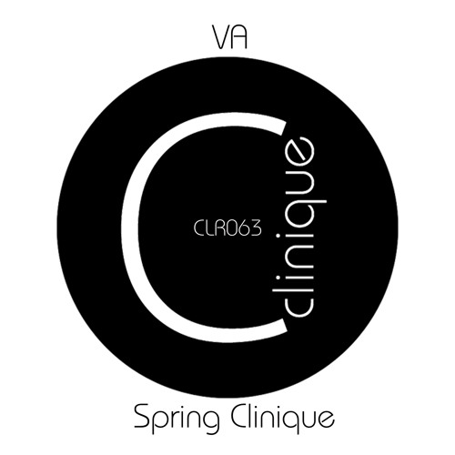 [CLR063] - VA - Spring Clinique LP