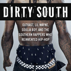 Dirty South Banger **$10 Lease**