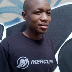 Harmonik Slow- Jingles( Original Mix)