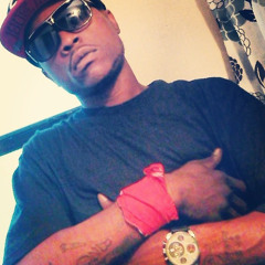 WELCOME TO DA SOUTHSIDE