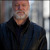 Artwork for CKNW Morning News with Jon McComb - Apr 8 - The Cinderella Law and You