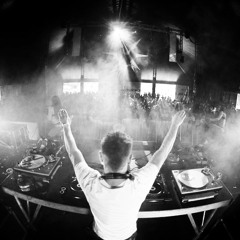 Ryeland On Soundcloud