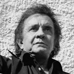 Johnny Cash on The Gospel