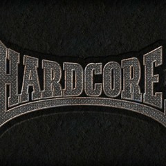 Hardcore HC4Me