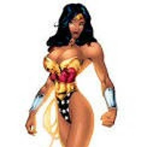 King Whoady's Tracks