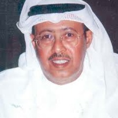 سليمان الملا - أرجوك