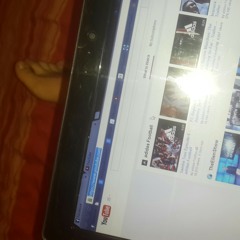 Chi sanaj bn uu oroin mend