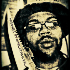 MaviMavi ( Produced By Intellectual Killa)