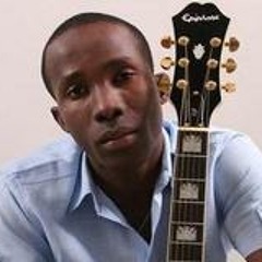 BELO - Abondans (2014 single)