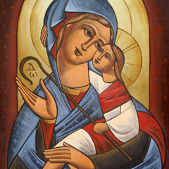 Resurrection hymns