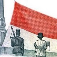 Lagu Nasional "Tanah Airku" Instrumental