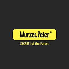 LetKolben - Wurzelpeter World Mix